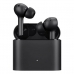 Fone de Ouvido Xiaomi Mi True Wireless Earphones 2 Pro - Bluetooth - Preto