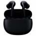 Fone de Ouvido Xiaomi Redmi Buds 3 BHR55527GL - Bluetooth - Preto
