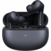 Fone de Ouvido Xiaomi Redmi Buds 3T Pro M2115E1 - Bluetooth - com Microfone - Preto