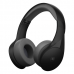 Fone de ouvido XT500+ BT Black Motorola