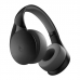 Fone de ouvido XT500+ BT Black Motorola