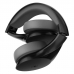 Fone de ouvido XT500+ BT Black Motorola
