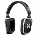 Fone Headphone Hifiman Edition s Black Dynamic Driver