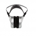Fone Headphone Hifiman HE400S Planar Magnetic