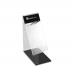 Fone Headphone Hifiman Stand