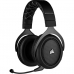 Fone Headset Corsair HS70 Pro Wireless - Gunmetal (CA-9011211-Na)