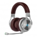 Fone Headset Gamer Corsair Virtuoso RGB Wireless Se - Espresso (CA-9011181-Na)