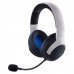 Fone Headset Gamer Razer Kaira Hyperspeed para PS5 Sem Fio - (RZ04-03980200-R3U1)
