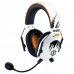 Fone Headset Gamer Razer Blackshark V2 Pro - Six Siege Special Edition (R0Z04-03220200-R3M1)