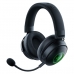 Fone Headset Gamer Razer Kraken Pro V3 RZ04-03460100-R3M1