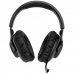Fone Headset Gaming JBL Quantum 350 Wireless com USB- Preto