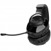 Fone Headset Gaming JBL Quantum 350 Wireless com USB- Preto