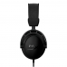 Fone Headset Hyperx Cloud Alpha s Mini Jack 3.5 MM Microfone Removivel - Preto HX-Hscas-BK/WW