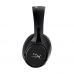 Fone Headset Hyperx Cloud Flight s USB 2.4GHZ Microfone Removivel - Cinza HX-HSCFS-SG/WW