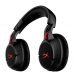 Fone Headset Hyperx Cloud Flight USB 2.4GHZ Microfone Removivel - Preto HX-HSCF-BK/AM
