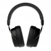 Fone Headset Hyperx Cloud Mix/Mini Jack 3.5 MM Microfone Removivel - Black Gunmetal HX-Hscam-GM