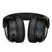 Fone Headset Hyperx Cloud Mix/Mini Jack 3.5 MM Microfone Removivel - Black Gunmetal HX-Hscam-GM