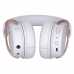 Fone Headset Hyperx Cloud Mix/Mini Jack 3.5 MM Microfone Removivel - Rose Gold HX-Hscam-RG