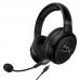 Fone Headset Hyperx Cloud Orbit s Mini Jack 3.5 MM Microfone Removivel - Preto HX-Hscos-GM/WW