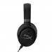 Fone Headset Hyperx Cloud Orbit s Mini Jack 3.5 MM Microfone Removivel - Preto HX-Hscos-GM/WW