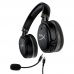 Fone Headset Hyperx Cloud Orbit s Mini Jack 3.5 MM Microfone Removivel - Preto HX-Hscos-GM/WW