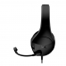 Fone Headset Hyperx Cloud Stinger Core Mini Jack 3.5 MM - Preto HX-HSCSC2-BK/WW