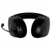 Fone Headset Hyperx Cloud Stinger Core USB 2.4GHZ - Preto HHSS1C-Ba-BK/G
