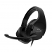Fone Headset Hyperx Cloud Stinger s Mini Jack 3.5 MM - Preto HHSS1S-AA-BK/G