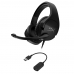 Fone Headset Hyperx Cloud Stinger s Mini Jack 3.5 MM - Preto HHSS1S-AA-BK/G