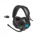 Fone Headset JBL Quantum 610 USB 2.4GHZ - Preto JBLQUANTUM610BLKAM