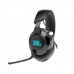 Fone Headset JBL Quantum 610 USB 2.4GHZ - Preto JBLQUANTUM610BLKAM