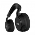 Fone Headset Kingston Hyper X Cloud Flight s HX-HSCFS-SG