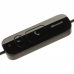 Fone Headset Microsoft Lifechat LX-6000 Preto - 7XF-00001