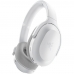 Fone Headset Razer Barracuda USB-C 2.4GHZ - Mercury RZ04-03790200-R3U1