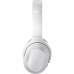 Fone Headset Razer Barracuda USB-C 2.4GHZ - Mercury RZ04-03790200-R3U1