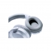Fone Headset Razer Barracuda X com Microfone Removivel Wireless Multi Plataforma Mercury - RZ04-03800200-R3M1