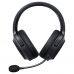 Fone Headset Razer Barracuda X com Microfone Removivel Wireless Multi Plataforma Preto - RZ04-03800100-R3U1