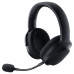 Fone Headset Razer Barracuda X com Microfone Removivel Wireless Multi Plataforma Preto - RZ04-03800100-R3U1