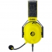 Fone Headset Razer Blackshark V2 3.5MM Edicao Esl Amarelo - RZ04-03230500-R3M1