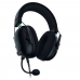 Fone Headset Razer Blackshark V2 3.5MM Multi Plataforma Preto - RZ04-03230100-R3U1