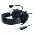 Fone Headset Razer Blackshark V2 3.5MM Multi Plataforma Preto - RZ04-03230100-R3U1