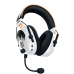 Fone Headset Razer Blackshark V2 Pro Six Siege Special Edition Wireless Branco - RZ04-03220200-R3M1