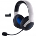Fone Headset Razer Kaira Wireless Branco - RZ04-03980100-R3U1