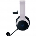 Fone Headset Razer Kaira Wireless Branco - RZ04-03980100-R3U1