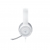 Fone Headset Razer Kraken X 3.5MM Multi Plataforma Mercury - RZ04-02890300-R3U1