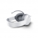 Fone Headset Razer Kraken X 3.5MM Multi Plataforma Mercury - RZ04-02890300-R3U1
