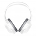 Fone Headset Razer Opus X Wireless Mercury - RZ04-03760200-R3U1