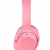 Fone Headset Razer Opus X Wireless Quartz - RZ04-03760300-R3U1