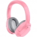 Fone Headset Razer Opus X Wireless Quartz - RZ04-03760300-R3U1