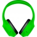 Fone Headset Razer Opus X Wireless Verde - RZ04-03760400-R3U1